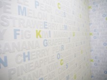 毎日楽しく元気いっぱいのトイレへ―TOTO GG-1